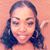 Chrishonda LaNae's profile image