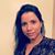 Franchesca Alicea Morales's profile image