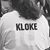 David Kloke's profile image
