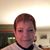 Susan Hruza's profile image
