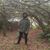 JB Clark's profile image