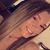Skyla Breeze Proffitt's profile image