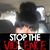 Nicole Waiters Hipps's profile image
