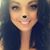 Maria Figueroa's profile image