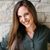 Shannon Tobias Hicks's profile image