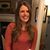 Amy Fromm's profile image