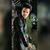 Utkarsh Saxena's profile image