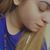 Seema Chaudryy's profile image