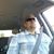 Paul J Garcia's profile image