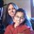 Kathy Huber's profile image