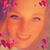 Christina Stalnaker's profile image