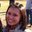 Sheridan Marfil's profile image