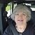 Kathy Smith Booher's profile image