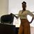 Janay Dolley's profile image
