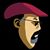 Doug Harlow's profile image