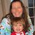 Amy Thibodeau's profile image