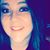 Ashleigh Dennis's profile image
