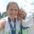 Kristen Shanklin Dewey's profile image