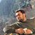 Mohit Kalra's profile image