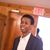 Reginald Thomas's profile image