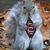 Cathy Antil's profile image