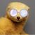 Dave McKernan's profile image