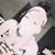 Deyonna Lynne Huntley's profile image