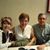 Martha Tinoco's profile image
