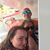 Anita Dickson Dade's profile image
