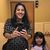 Rocio Aguilera's profile image