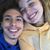 Breanna Lynn Burdick's profile image