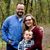 Nicholas Copenhaver's profile image