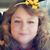 Chrystal McClure Taylor's profile image