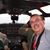 Paul Juergens's profile image