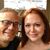 Teresa Mosley Larsen's profile image