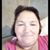 Patricia Cross's profile image