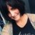 Darcy Murillo's profile image