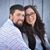 Katie Salyer's profile image