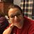 Amber Arehart Lilly's profile image