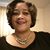 Debbie Baker's profile image