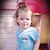 Samantha Woodbury's profile image