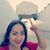 Jennifer Anderson's profile image