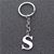 Shan Nadeem's profile image