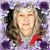 Kathy Touchette's profile image