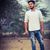 Kartik Sharma's profile image