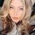 Kimberly Smith's profile image