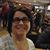Marcy Naples-miklosovic's profile image