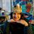 Michelle Owens's profile image