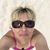 Aleksandra Gidzinski's profile image