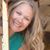 Jenevieve Russell's profile image